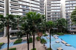 d'Nest (D18), Condominium #607416791